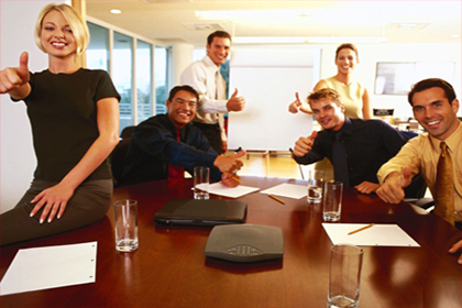 夫妻共同债务：丈夫网上贷款妻子需承担还款责任吗？