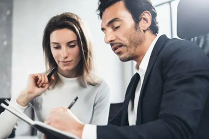 常州市某纺织染整厂与杭州市某时装公司买卖合同争议案